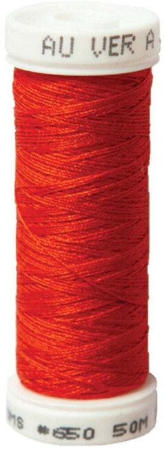 Soie 100/3 SMS-650