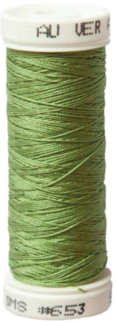 Soie 100/3 SMS-653