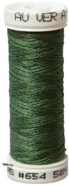 Soie 100/3 SMS-654