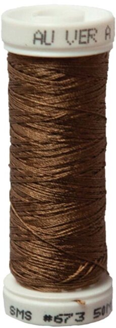 Soie 100/3 SMS-673