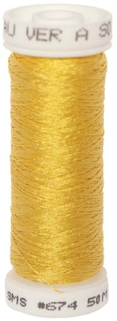 Soie 100/3 SMS-674