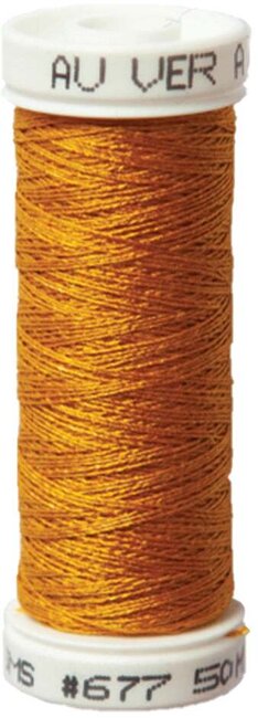 Soie 100/3 SMS-677