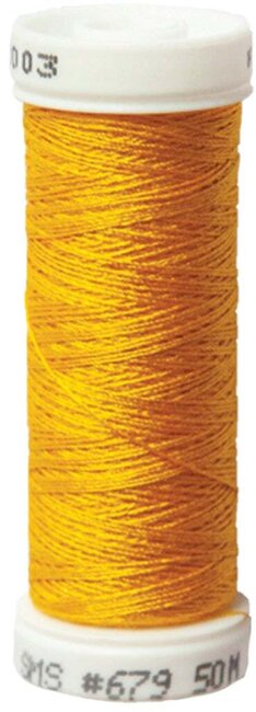 Soie 100/3 SMS-679