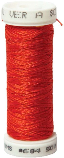Soie 100/3 SMS-684
