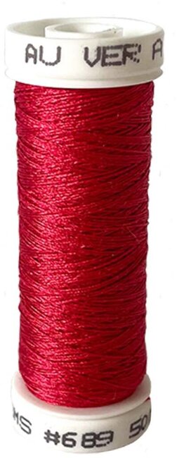 Soie 100/3 SMS-690