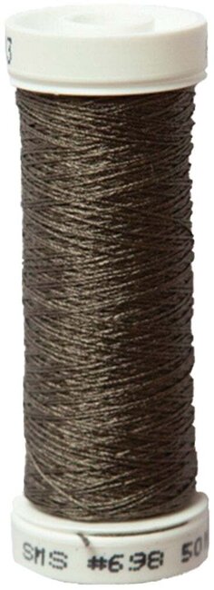 Soie 100/3 SMS-698