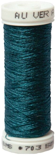 Soie 100/3 SMS-703