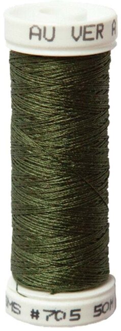 Soie 100/3 SMS-705