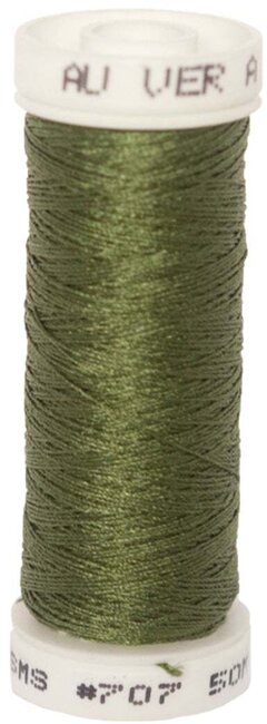 Soie 100/3 SMS-707
