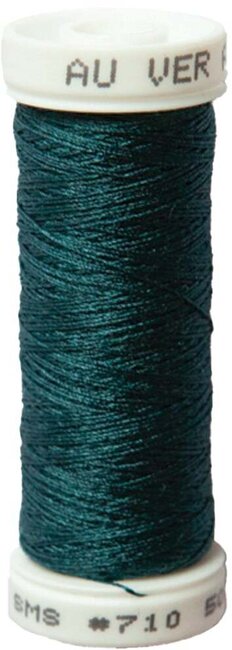 Soie 100/3 SMS-710