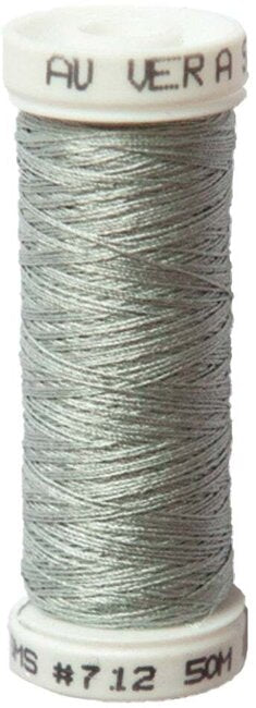 Soie 100/3 SMS-712