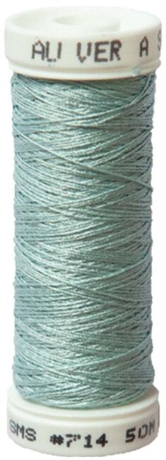 Soie 100/3 SMS-714