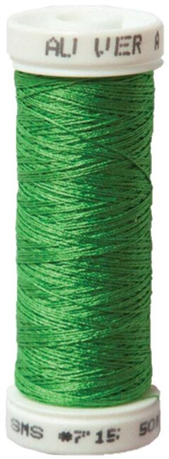 Soie 100/3 SMS-715