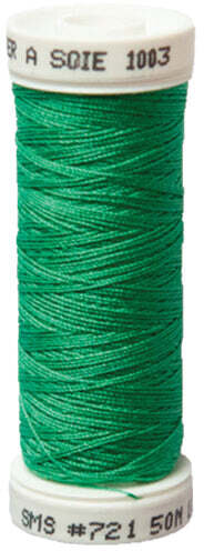 Soie 100/3 SMS-721