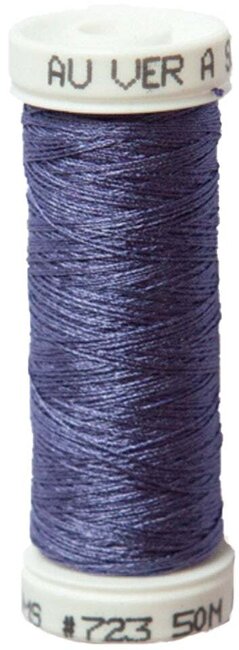 Soie 100/3 SMS-723