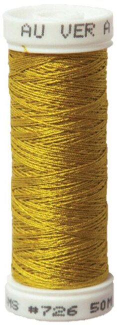 Soie 100/3 SMS-726