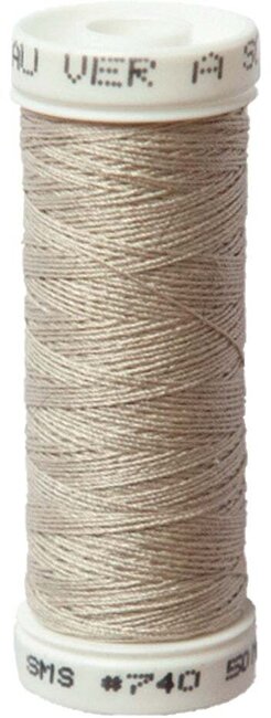 Soie 100/3 SMS-740