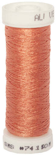Soie 100/3 SMS-741