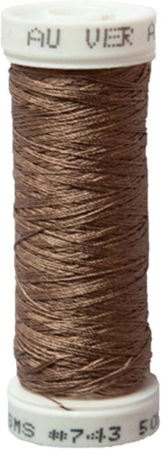 Soie 100/3 SMS-743