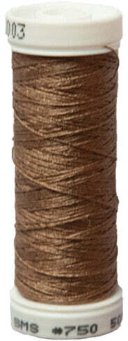 Soie 100/3 SMS-750