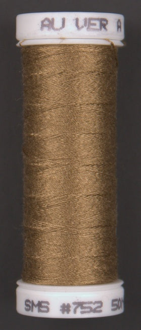Soie 100/3 SMS-752