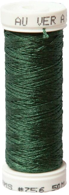 Soie 100/3 SMS-756