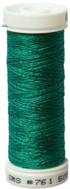 Soie 100/3 SMS-761