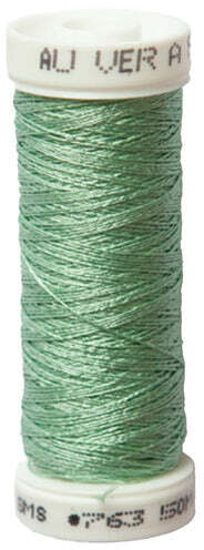 Soie 100/3 SMS-763