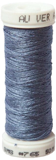 Soie 100/3 SMS-765