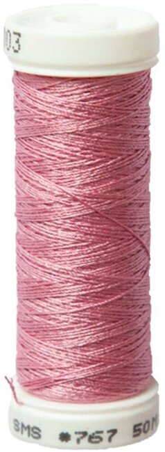 Soie 100/3 SMS-767