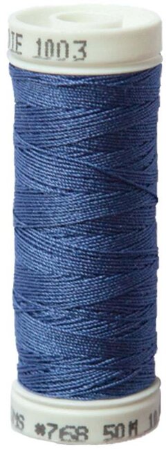 Soie 100/3 SMS-768