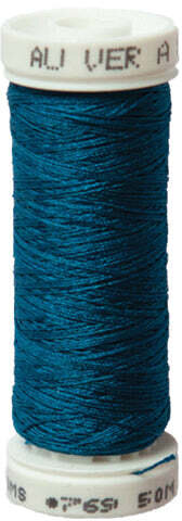 Soie 100/3 SMS-769