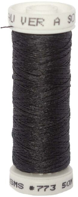 Soie 100/3 SMS-773
