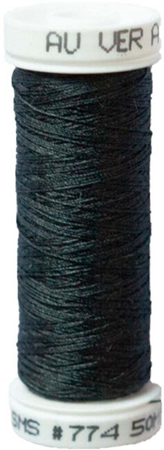Soie 100/3 SMS-774