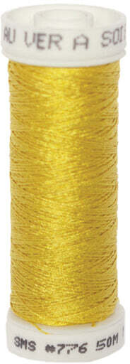 Soie 100/3 SMS-776