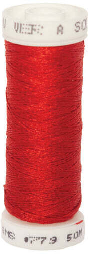Soie 100/3 SMS-779