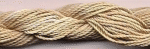 154-Cottesloe - Dinky Dyes Perle 1900D
