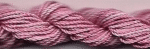 156-Taylor's Sweet Pea - Dinky Dyes Perle 1900D