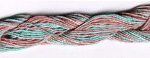 217-Verdigris - Dinky Dyes Perle 1900D