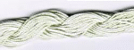 219-Pistachio - Dinky Dyes Perle 1900D