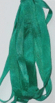 Dinky Dyes 4mm Silk Ribbon 108 Binda