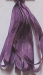 Dinky Dyes 4mm Silk Ribbon 119 Kirribilli