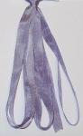 Dinky Dyes 4mm Silk Ribbon 158 Mountain Mist