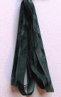Dinky Dyes 7mm Silk Ribbon 201 Matilda
