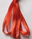 Dinky Dyes 7mm Silk Ribbon 117 Jindalee
