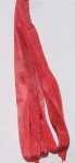 Dinky Dyes 7mm Silk Ribbon 140 Pilbara
