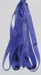 Dinky Dyes 7mm Silk Ribbon 157 Claremont