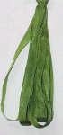 Dinky Dyes 7mm Silk Ribbon 162 Pindi
