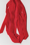 Dinky Dyes 7mm Silk Ribbon 254 Heartthrob