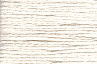 S800 Cool White - Splendor